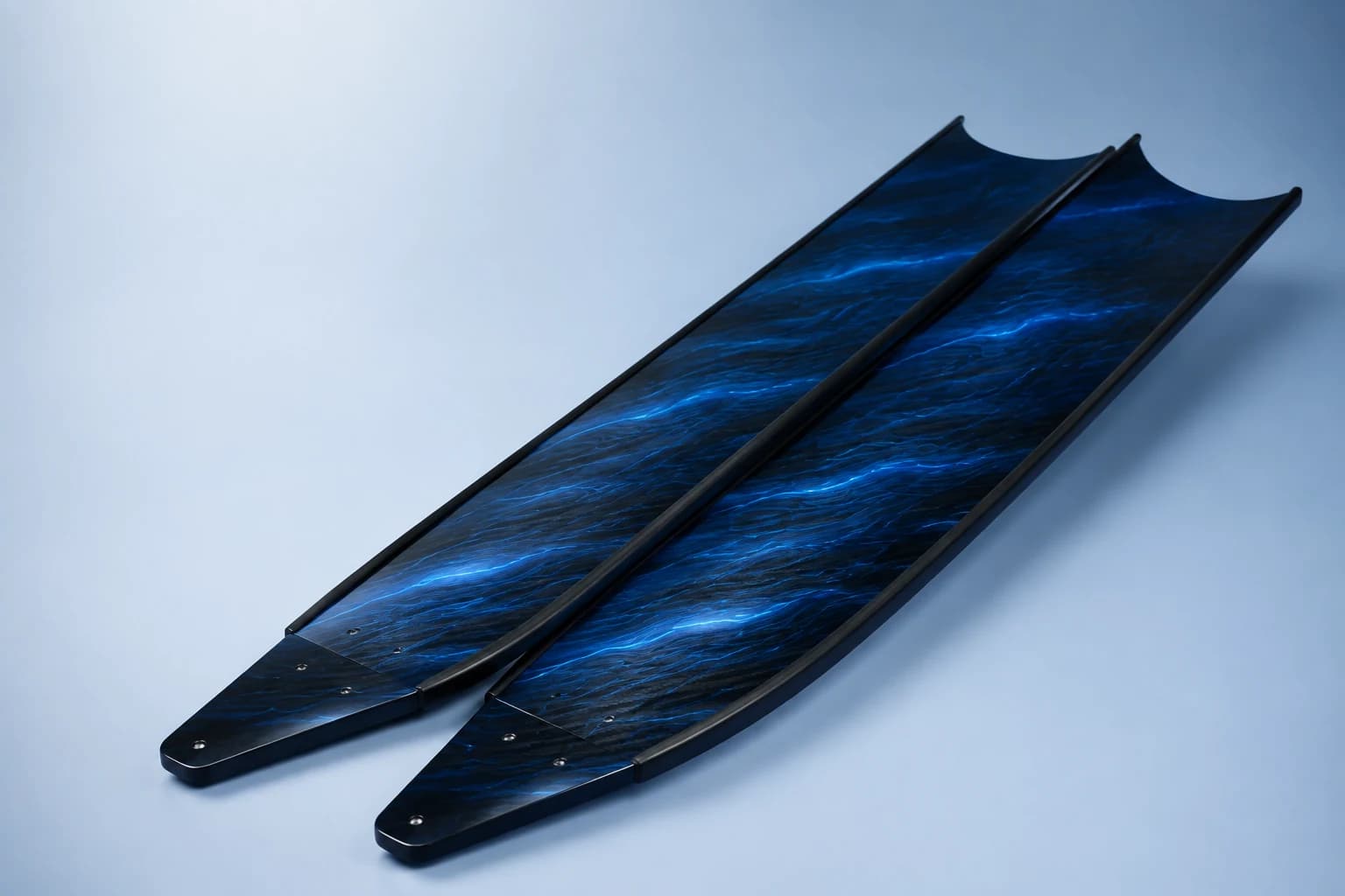 Carbon