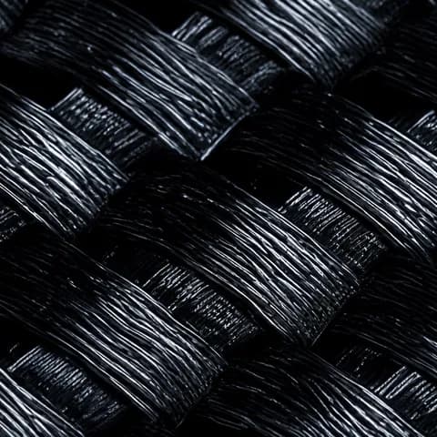 Twill Carbon